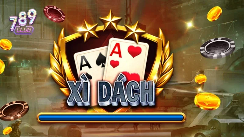 Các nhà cái online luôn nhận được câu hỏi casino có gian lận không