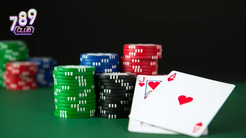 Việt Nam có casino không khi mà cá cược đang ngày càng phát triển